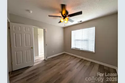7603 Lullwater Cove, Huntersville, NC 28078 - Photo 24