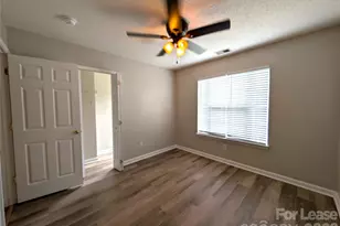 7603 Lullwater Cove, Huntersville, NC 28078 - Photo 24