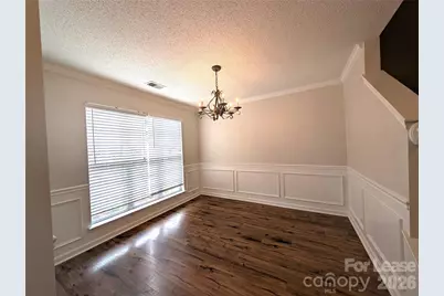 7603 Lullwater Cove, Huntersville, NC 28078 - Photo 8