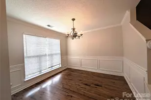 7603 Lullwater Cove, Huntersville, NC 28078 - Photo 8