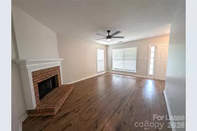 7603 Lullwater Cove, Huntersville, NC 28078 - Photo 10