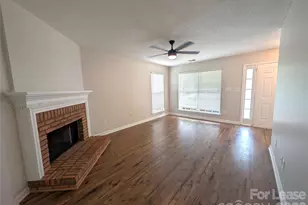 7603 Lullwater Cove, Huntersville, NC 28078 - Photo 10