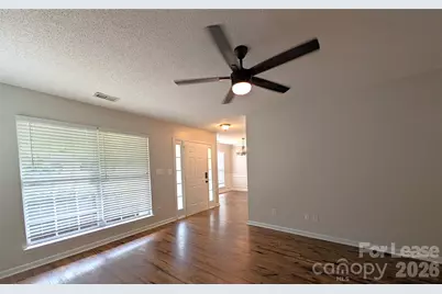 7603 Lullwater Cove, Huntersville, NC 28078 - Photo 2