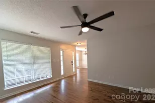 7603 Lullwater Cove, Huntersville, NC 28078 - Photo 2