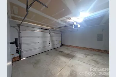 7603 Lullwater Cove, Huntersville, NC 28078 - Photo 28