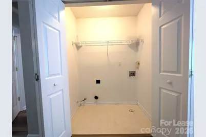7603 Lullwater Cove, Huntersville, NC 28078 - Photo 26