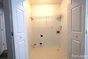 7603 Lullwater Cove, Huntersville, NC 28078 - Photo 26