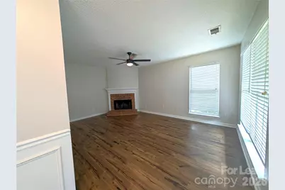 7603 Lullwater Cove, Huntersville, NC 28078 - Photo 12