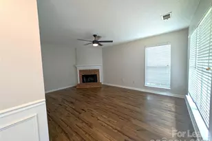 7603 Lullwater Cove, Huntersville, NC 28078 - Photo 12