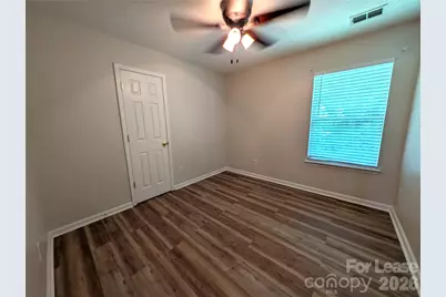 7603 Lullwater Cove, Huntersville, NC 28078 - Photo 22
