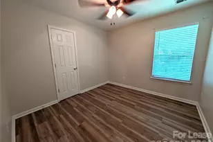 7603 Lullwater Cove, Huntersville, NC 28078 - Photo 22