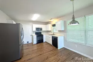 7603 Lullwater Cove, Huntersville, NC 28078 - Photo 6