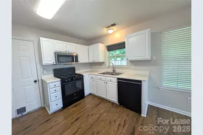 7603 Lullwater Cove, Huntersville, NC 28078 - Photo 4