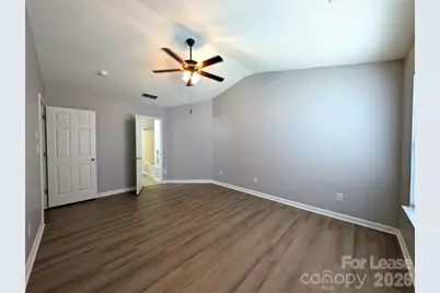 7603 Lullwater Cove, Huntersville, NC 28078 - Photo 14