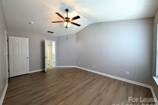 7603 Lullwater Cove, Huntersville, NC 28078 - Photo 14