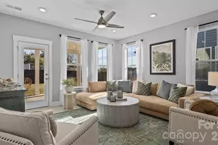 123 Nighthawk Trl, Mooresville, NC 28115 - Photo 2