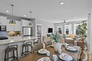 123 Nighthawk Trl, Mooresville, NC 28115 - Photo 1