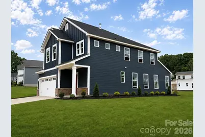 123 Nighthawk Trail, Mooresville, NC 28115 - Photo 10