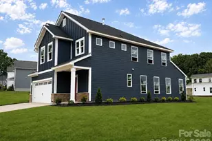123 Nighthawk Trl, Mooresville, NC 28115 - Photo 10