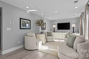 123 Nighthawk Trl, Mooresville, NC 28115 - Photo 8