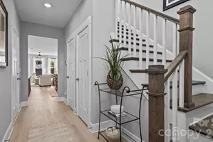 123 Nighthawk Trl, Mooresville, NC 28115 - Photo 2