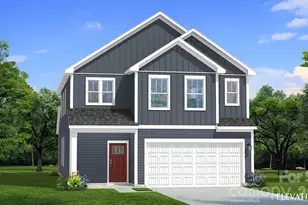 123 Nighthawk Trl, Mooresville, NC 28115 - Photo 4