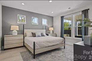 123 Nighthawk Trl, Mooresville, NC 28115 - Photo 6