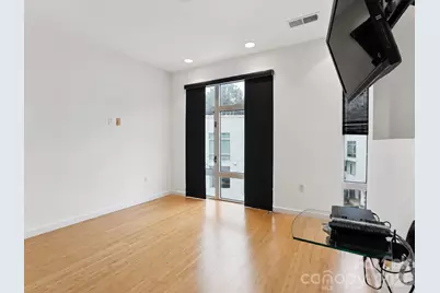350 Viburnum Way Court, Charlotte, NC 28208 - Photo 22