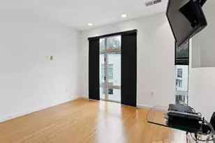 350 Viburnum Way Ct, Charlotte, NC 28208 - Photo 22