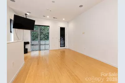 350 Viburnum Way Court, Charlotte, NC 28208 - Photo 14