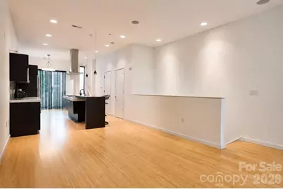 350 Viburnum Way Court, Charlotte, NC 28208 - Photo 8