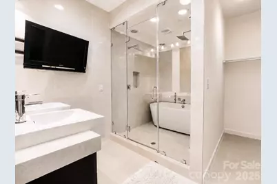 350 Viburnum Way Court, Charlotte, NC 28208 - Photo 20