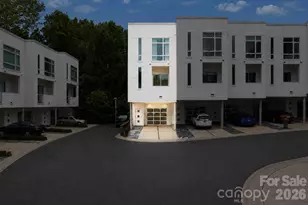 350 Viburnum Way Ct, Charlotte, NC 28208 - Photo 2