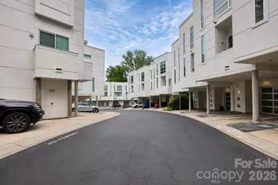 350 Viburnum Way Court, Charlotte, NC 28208 - Photo 4