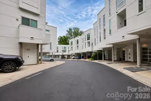 350 Viburnum Way Ct, Charlotte, NC 28208 - Photo 4