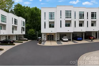 350 Viburnum Way Court, Charlotte, NC 28208 - Photo 1