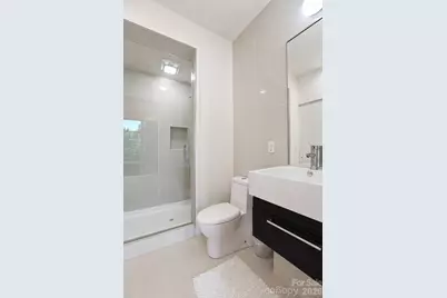 350 Viburnum Way Court, Charlotte, NC 28208 - Photo 24