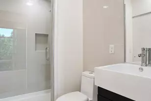 350 Viburnum Way Ct, Charlotte, NC 28208 - Photo 24
