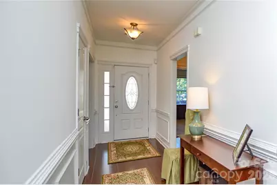 4625 Triumph Drive SW, Concord, NC 28027 - Photo 6