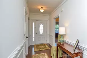 4625 Triumph Dr SW, Concord, NC 28027 - Photo 6
