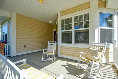 4625 Triumph Drive SW, Concord, NC 28027 - Photo 4