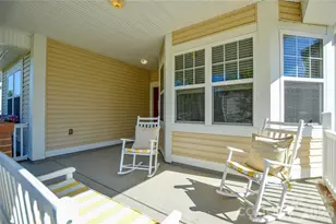4625 Triumph Dr SW, Concord, NC 28027 - Photo 4