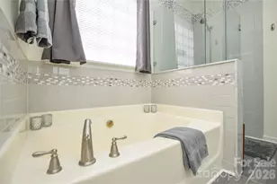 4625 Triumph Dr SW, Concord, NC 28027 - Photo 36
