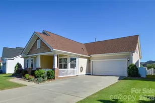 4625 Triumph Dr SW, Concord, NC 28027 - Photo 2