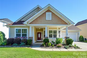 4625 Triumph Dr SW, Concord, NC 28027 - Photo 1