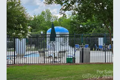 4625 Triumph Drive SW, Concord, NC 28027 - Photo 48