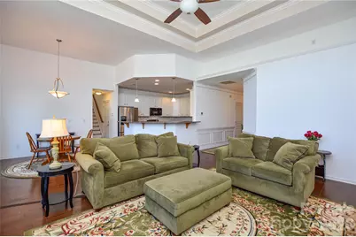 4625 Triumph Drive SW, Concord, NC 28027 - Photo 10