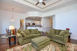 4625 Triumph Dr SW, Concord, NC 28027 - Photo 10