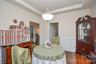 4625 Triumph Dr SW, Concord, NC 28027 - Photo 22
