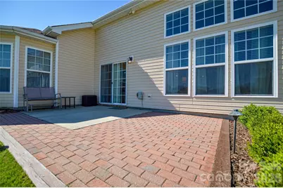 4625 Triumph Drive SW, Concord, NC 28027 - Photo 42